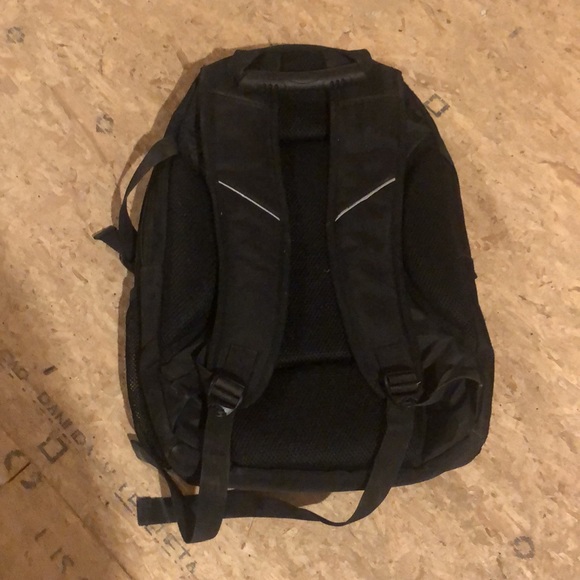 Backpack - Picture 2 of 2